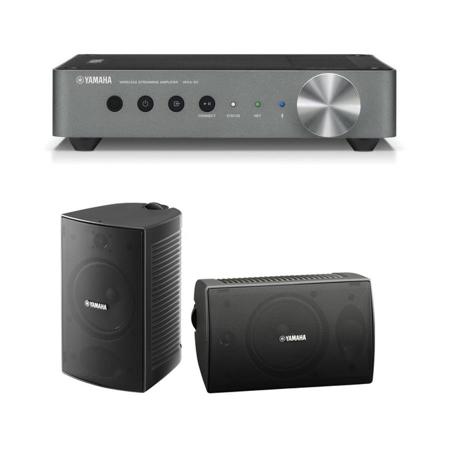 biggest subwoofer ever