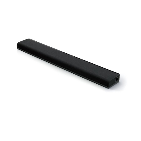 yamaha yas 105 subwoofer