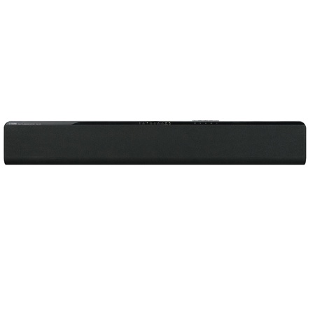 soundbar yamaha yas 105
