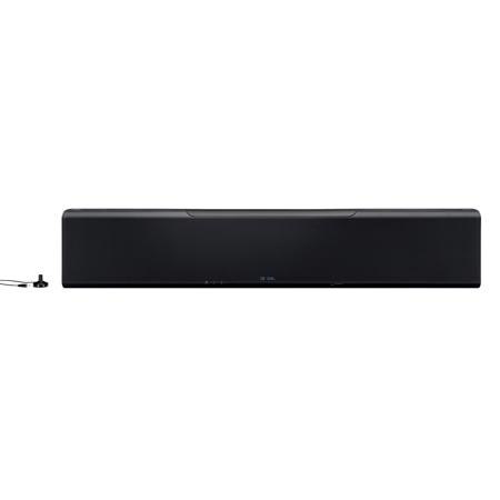 yamaha 7.1 soundbar