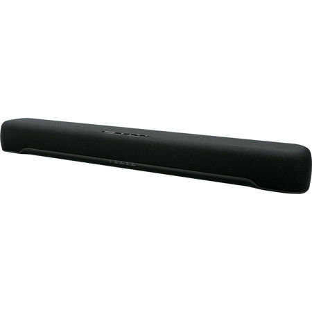 Ysp 2700 Accessories Sound Bars Audio Visual Products Yamaha United States