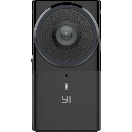 YI
