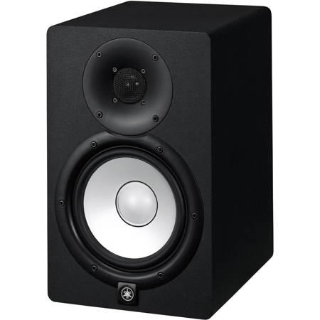 yamaha hs7 used