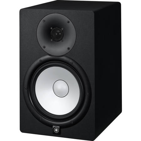 yamaha hs8 studio subwoofer