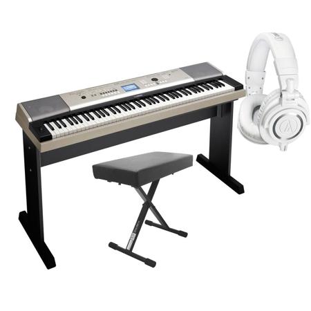 Ypg 535 driver for mac