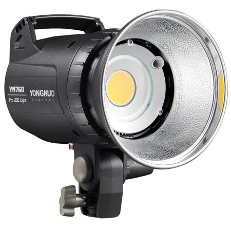 yn yongnuo alert wish list
