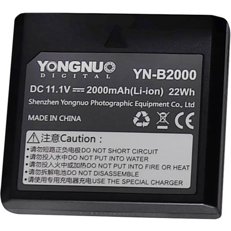 Yn686ex rt аккумулятор