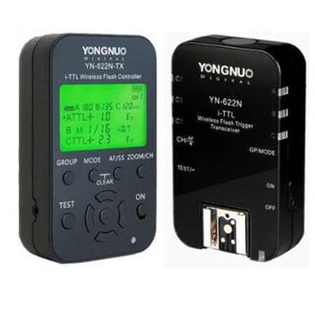 compare helicon remote and control my nikon compare helicon remote and control my nikon