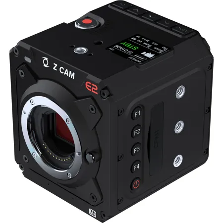 z-cam-e2-m4-4k-cinema-