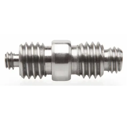 Zacuto 1/2" Adapter for Female Rod and Zamerican Arm