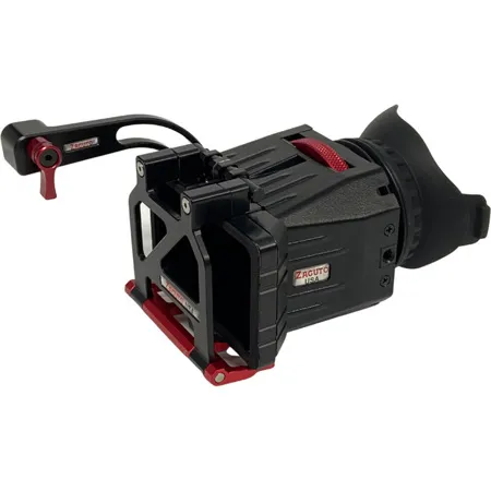 Zacuto Z-Finder for Canon C70 Camera Z-FIND-C70 - Adorama