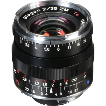 zeiss-biogon-35mm-f2-