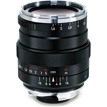 zeiss-distagon-t-35mm-