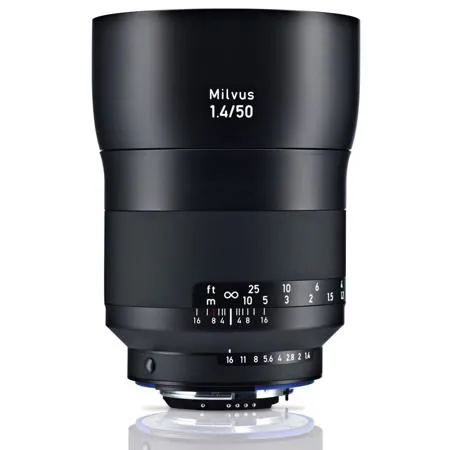 zeiss-milvus-50mm-f1_zi5014mzf