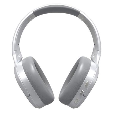 vibe wireless in ear headphones