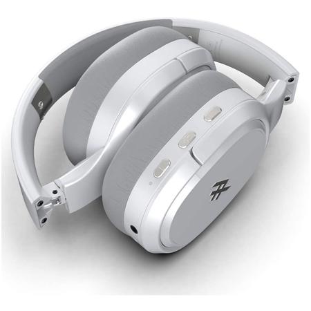 vibes noise cancelling earbuds