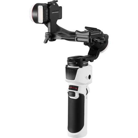 Zhiyun CRANE-M3 S 3-Axis Handheld Gimbal Stabilizer Standard Kit
