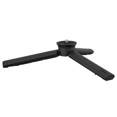 Zhiyun TransMount Tripod for CRANE 2S Series Gimbals