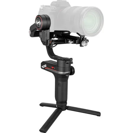 zhiyun-weebill-s-gimbal-