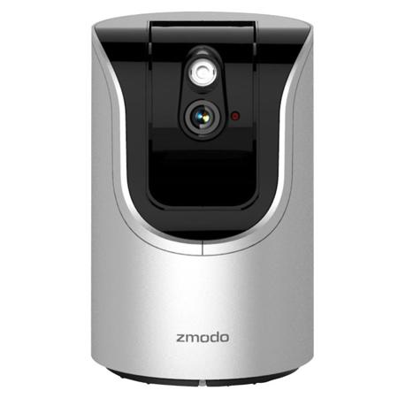 zmodo snap