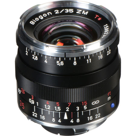 t mount lenses for sale
