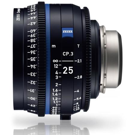 zeiss cp3 25mm