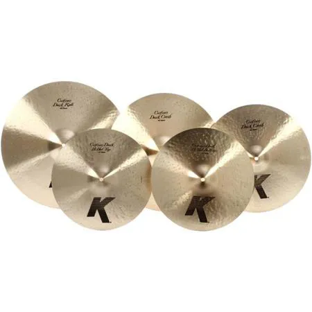 zildjian-k-custom-dark-5-