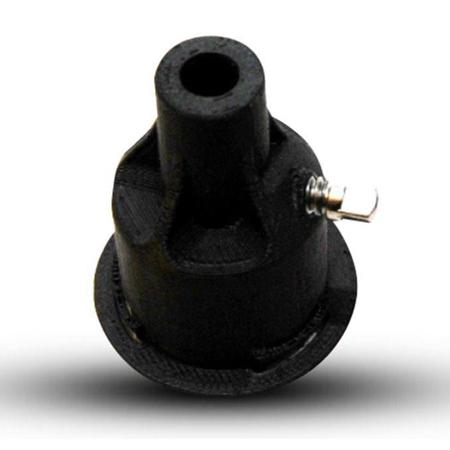 Zildjian Gen16 Direct Source Anti-Spin Locking Preamp Mount Zildjian Gen16 Direct Source Anti-Spin Locking Preamp Mount