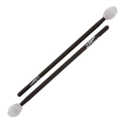 Zildjian