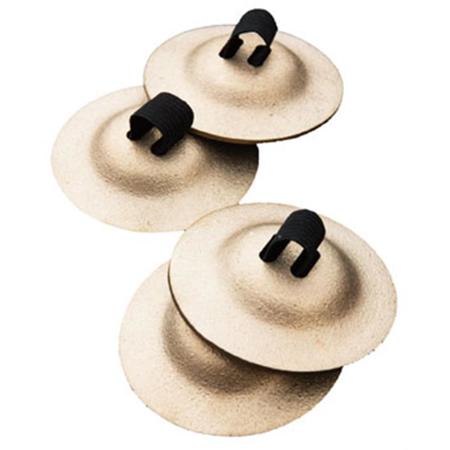 Zildjian