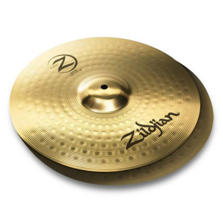 Zildjian