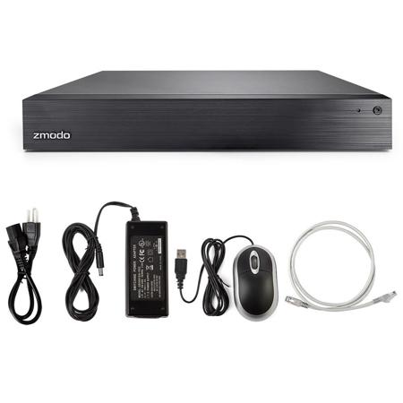 Nk16 16 подшипник