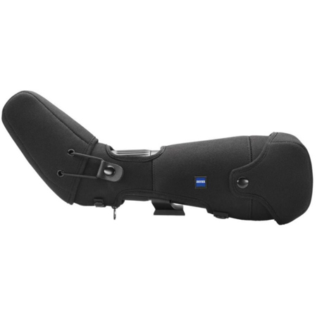 Zeiss
