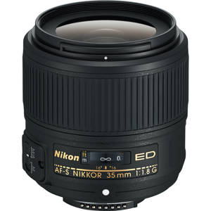wide angle lens for nikon dx cameras