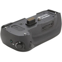 Pentax Battery Grip D-BG2