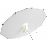 Photek SoftLighter II 46" White Umbrella