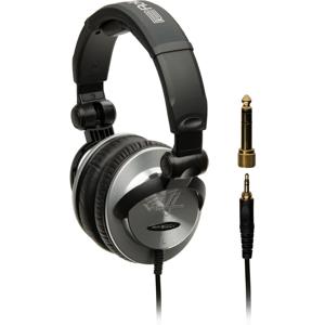 Best headphones for electronic drums 2020 best sale