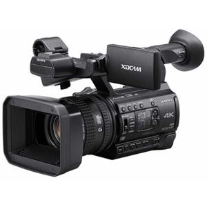 most affordable 4k camera