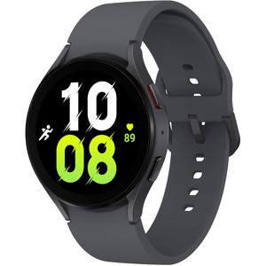 Best sleep tracker for galaxy watch 2025