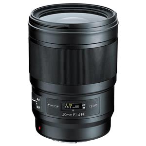 8 Best 50mm Lenses for Nikon - 42West, Adorama