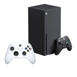 6 Best Gaming Consoles for 2020 42West Adorama