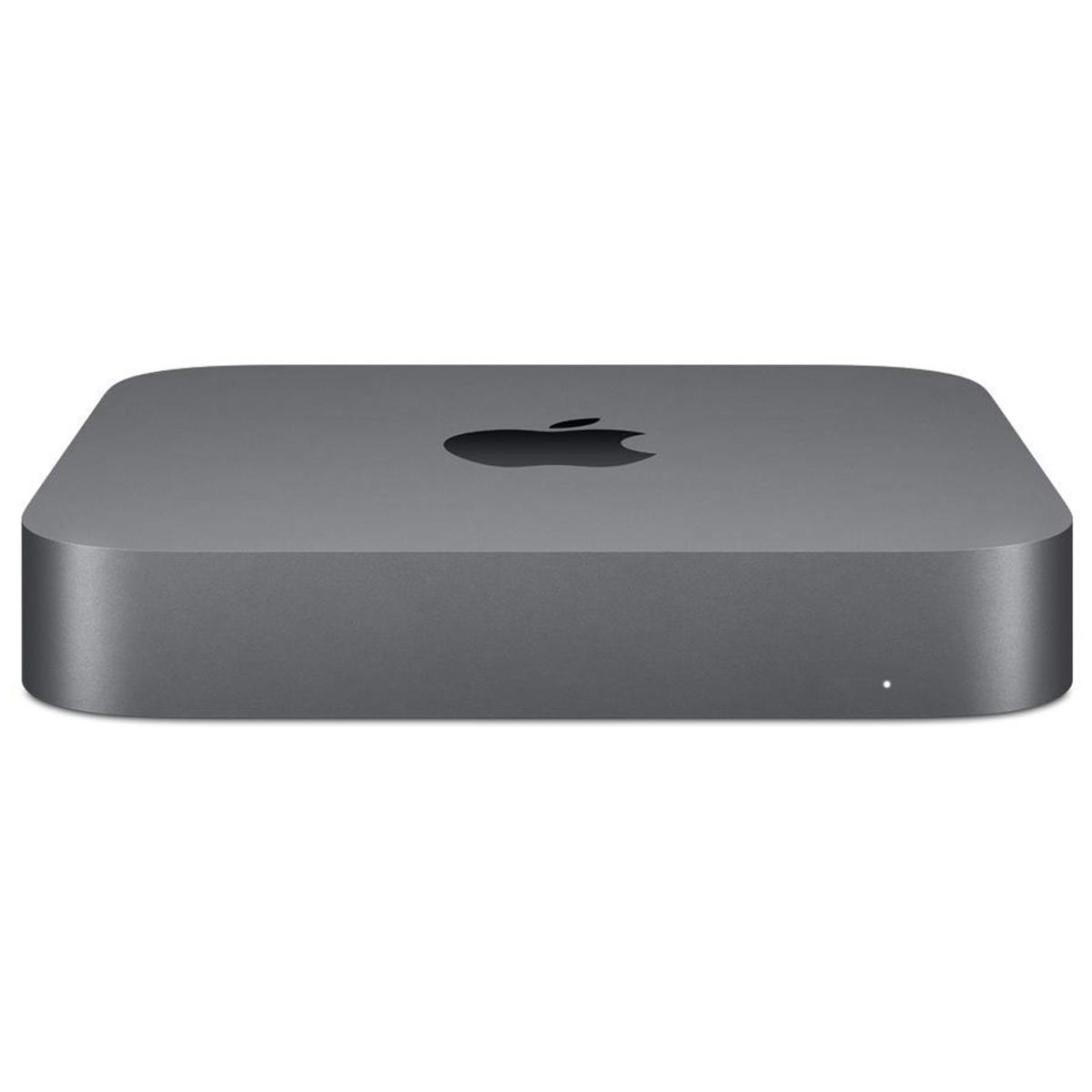 Apple Mac Mini: Picture 1