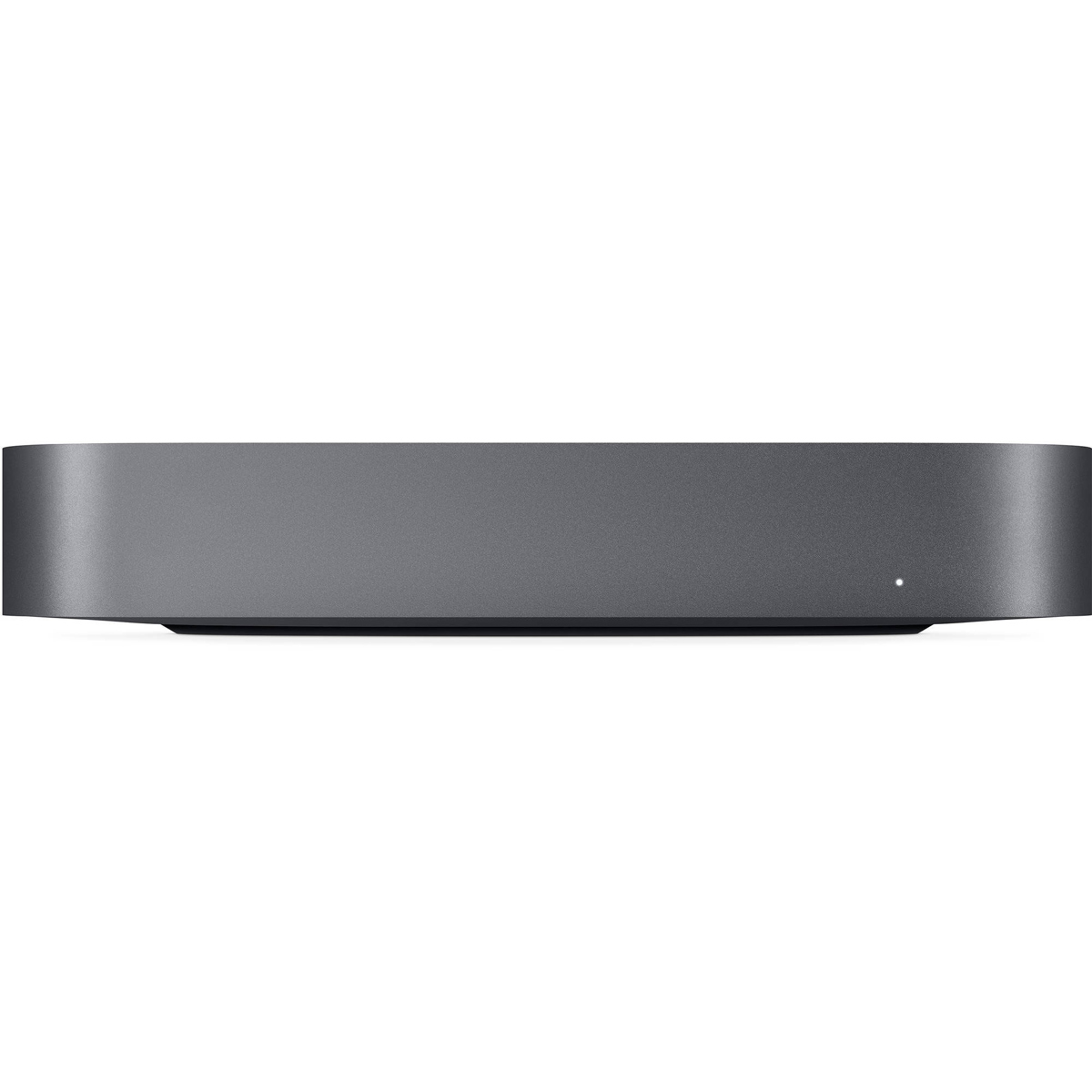 Apple Mac Mini: Picture 3