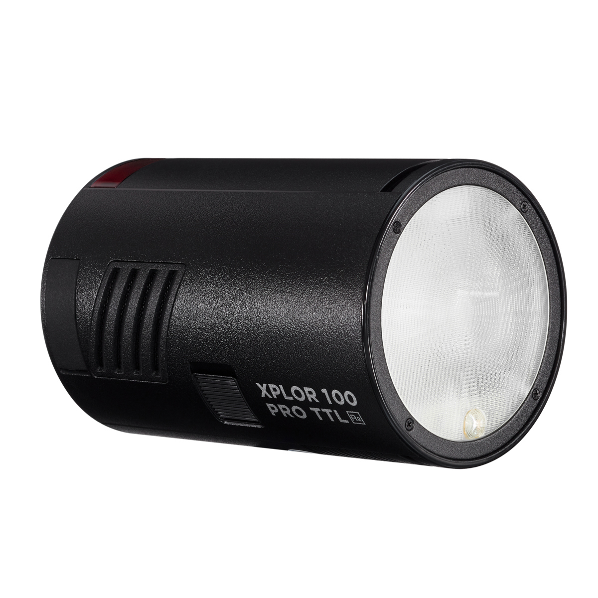 Flashpoint XPLOR 100 Pro TTL R2 BatteryPowered Monolight Best Deals