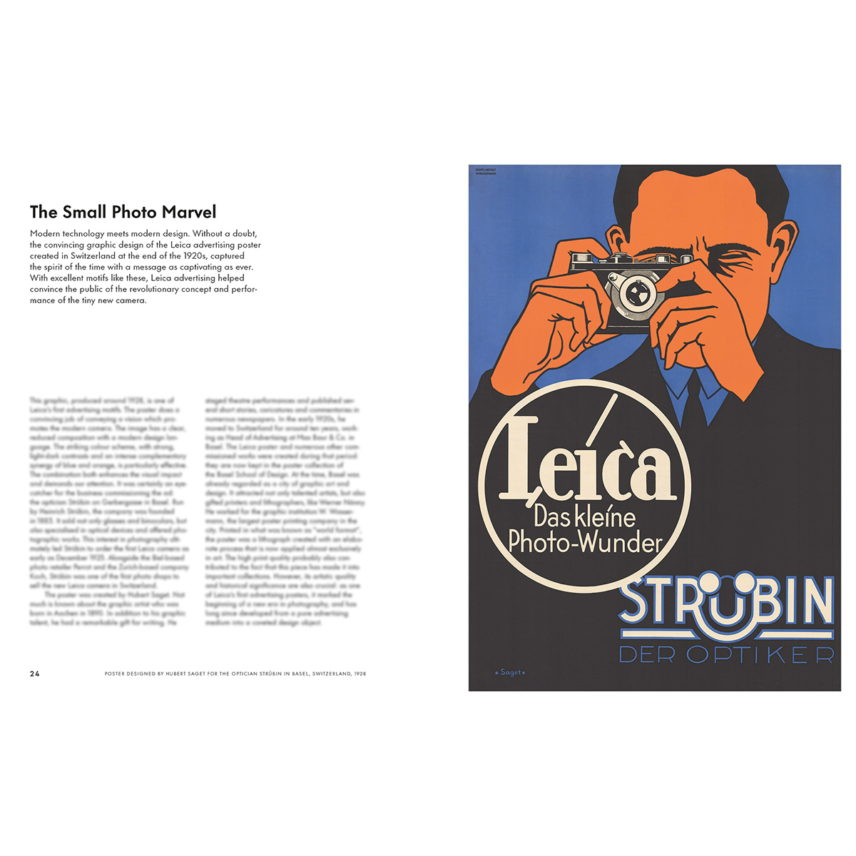 Leica Book 100 Leica Stories