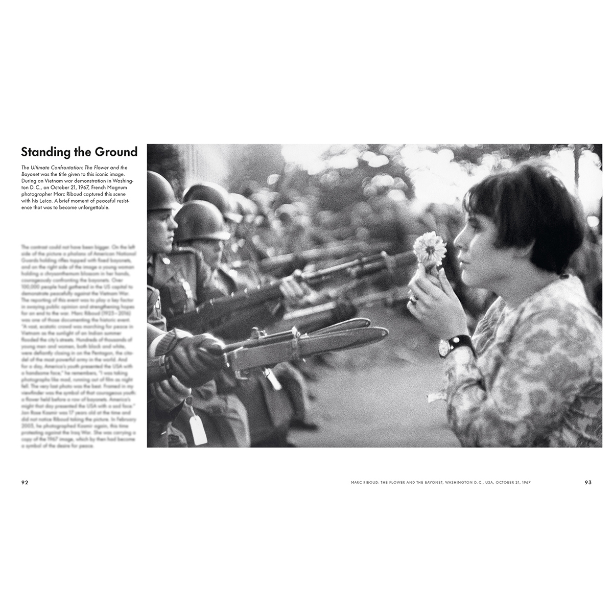 Leica Book 100 Leica Stories