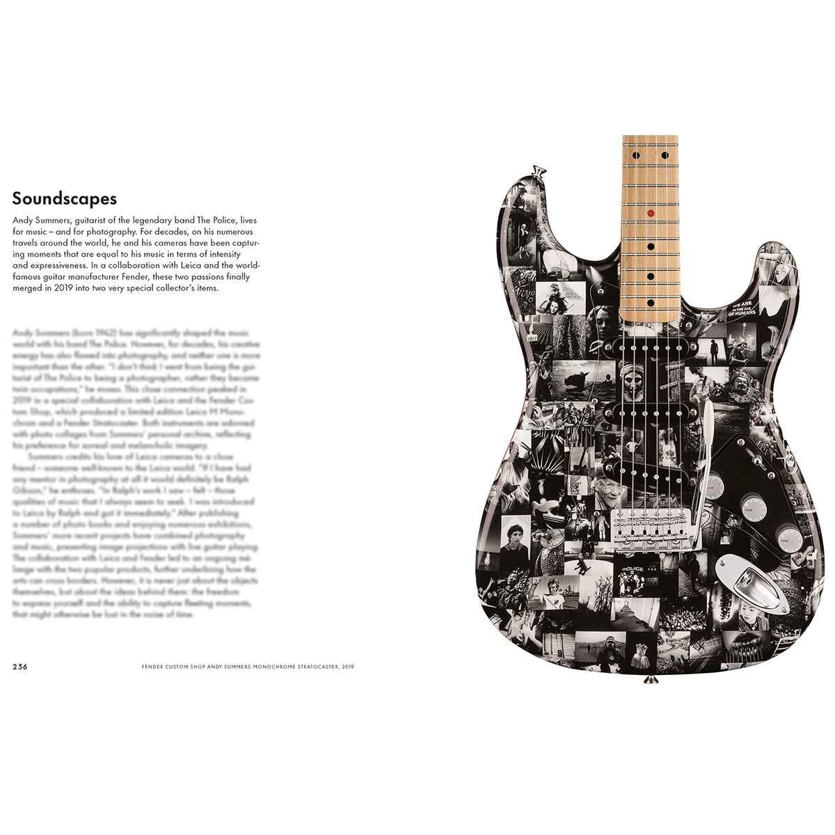 Leica Book 100 Leica Stories