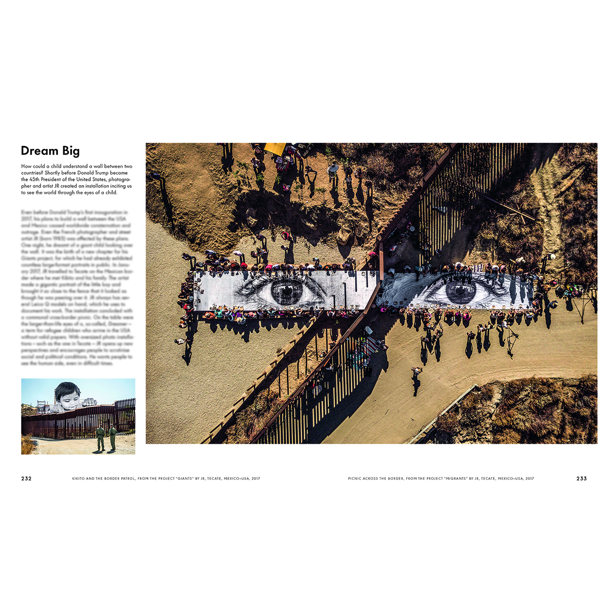 Leica Book 100 Leica Stories