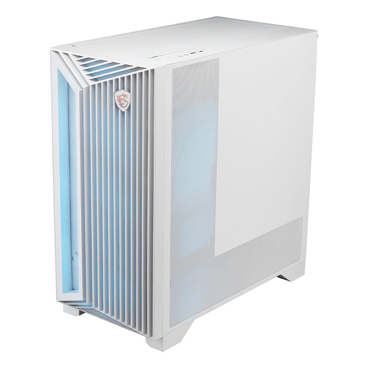 MSI Aegis R2: Picture 10
