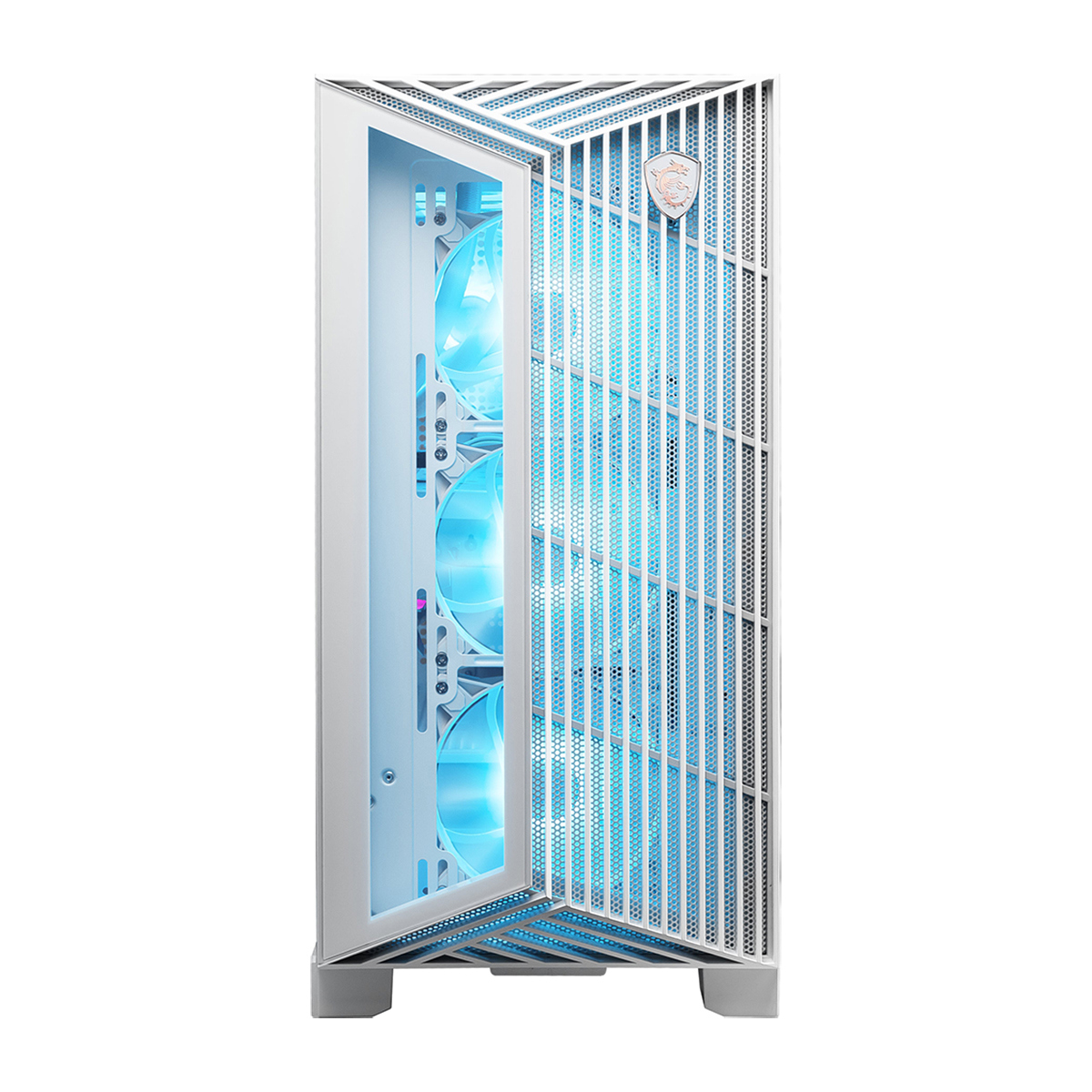 MSI Aegis R2: Picture 12